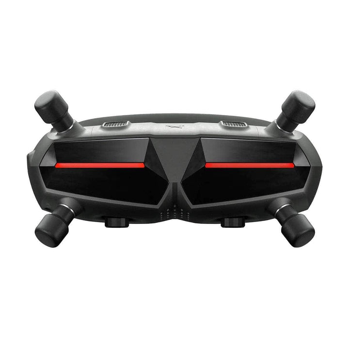 (PRE-ORDER) Walksnail Avatar HD Goggles X at WREKD Co.