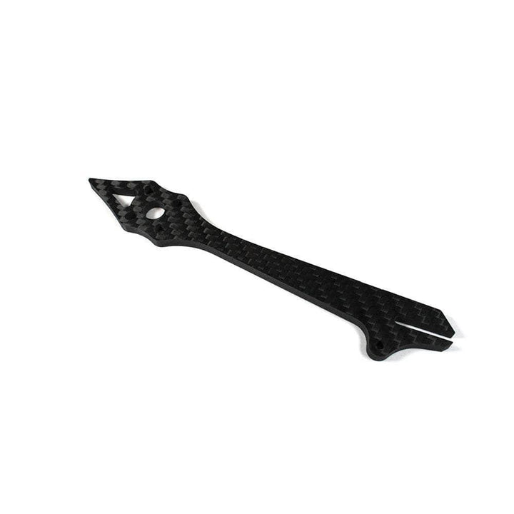 Quadifier Diamondback 5" Replacement Arm 5mm (1pc) at WREKD Co.