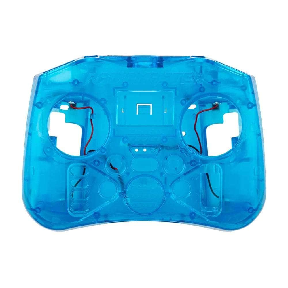 RadioMaster Pocket Radio Case - Choose Color at WREKD Co.