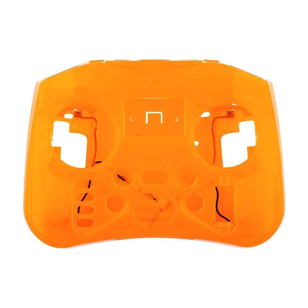 RadioMaster Pocket Radio Case - Choose Color at WREKD Co.