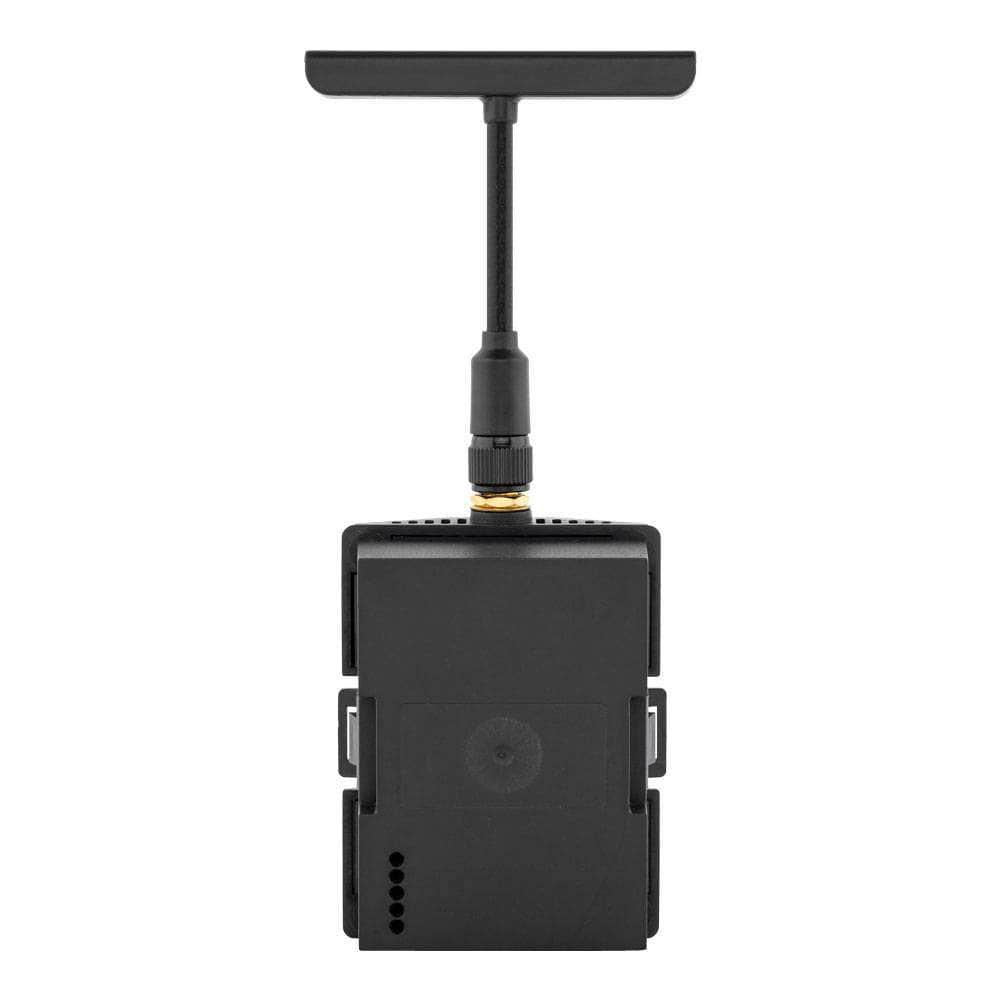 RadioMaster Ranger Micro 2.4GHz ELRS Transmitter Module - Choose Version at WREKD Co.