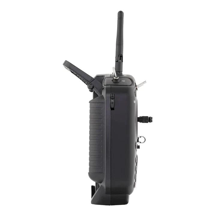 RadioMaster TX12 MKII Multi-Protocol EdgeTX 2.4GHz RC Transmitter - Choose Version at WREKD Co.