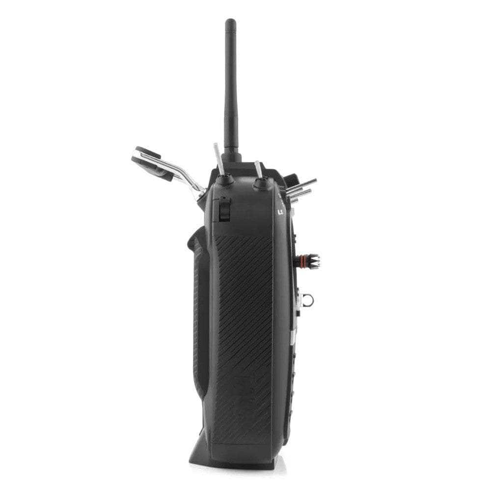 RadioMaster TX16S MKII EdgeTX RC Transmitter w/ AG01 Hall Gimbals - Choose Version at WREKD Co.