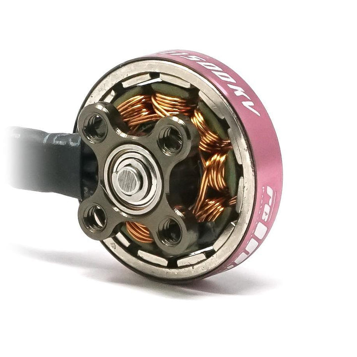 RCinPOWER GTS-V2 1202.5 11500Kv Micro Motor - Choose Color at WREKD Co.