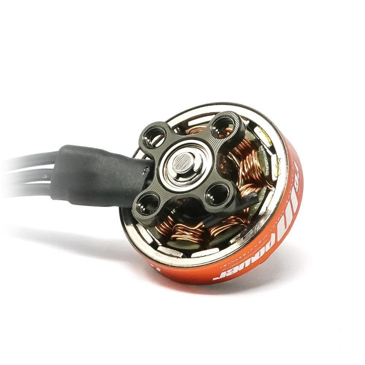 RCinPOWER GTS-V2 1202.5 6000Kv Micro Motor at WREKD Co.