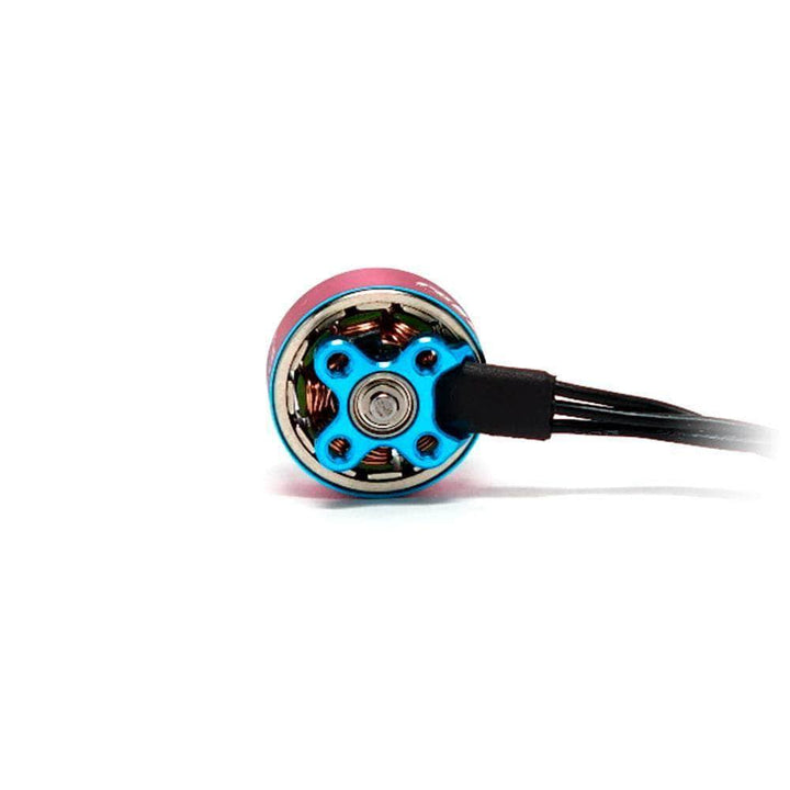 RCinPOWER GTS-V2 1204 5000Kv Micro Motor - Choose Color at WREKD Co.