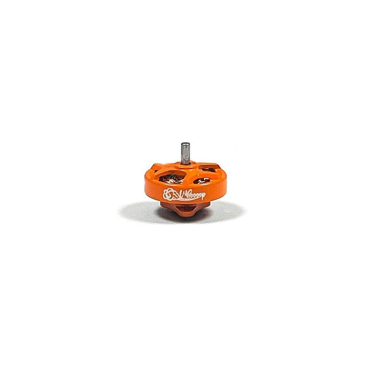 RCinPOWER GTS-V3 1002 14000Kv Micro Motor - Choose Color at WREKD Co.