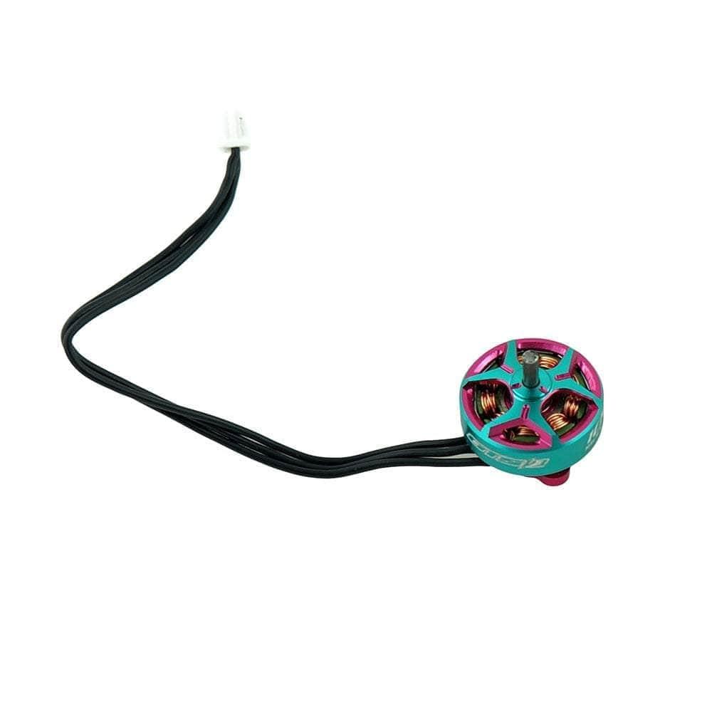 RCinPOWER GTS V3 1003 22000Kv Micro Motor - Choose Color at WREKD Co.
