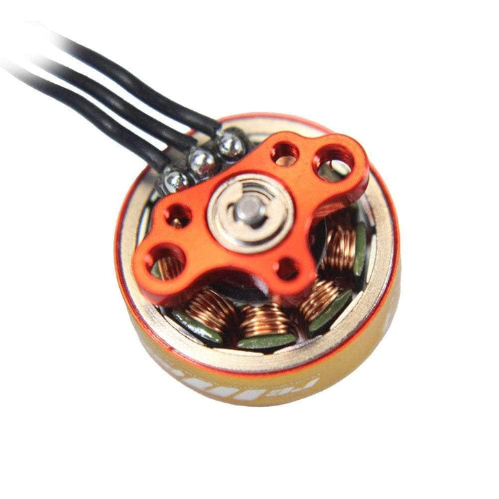 RCinPOWER GTS V3 1003 22000Kv Micro Motor - Choose Color at WREKD Co.