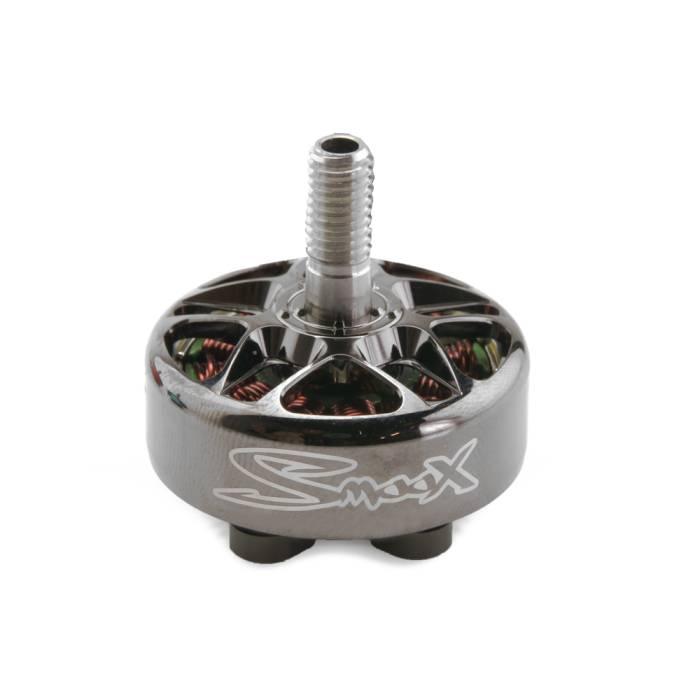 RCinPOWER SmooX 2306 Plus Motor - Choose KV / Color at WREKD Co.