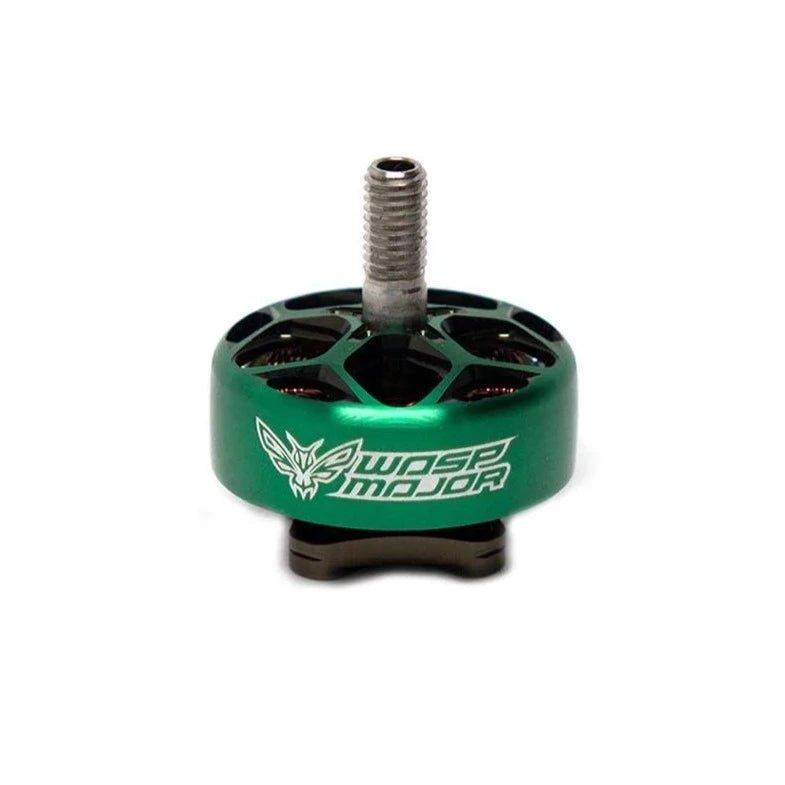 RCinPOWER WASP MAJOR 22.6-6.5 - Choose KV/Color at WREKD Co.