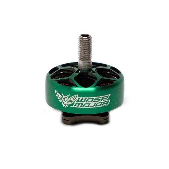 RCinPOWER WASP MAJOR 22.6-6.5 - Choose KV/Color at WREKD Co.