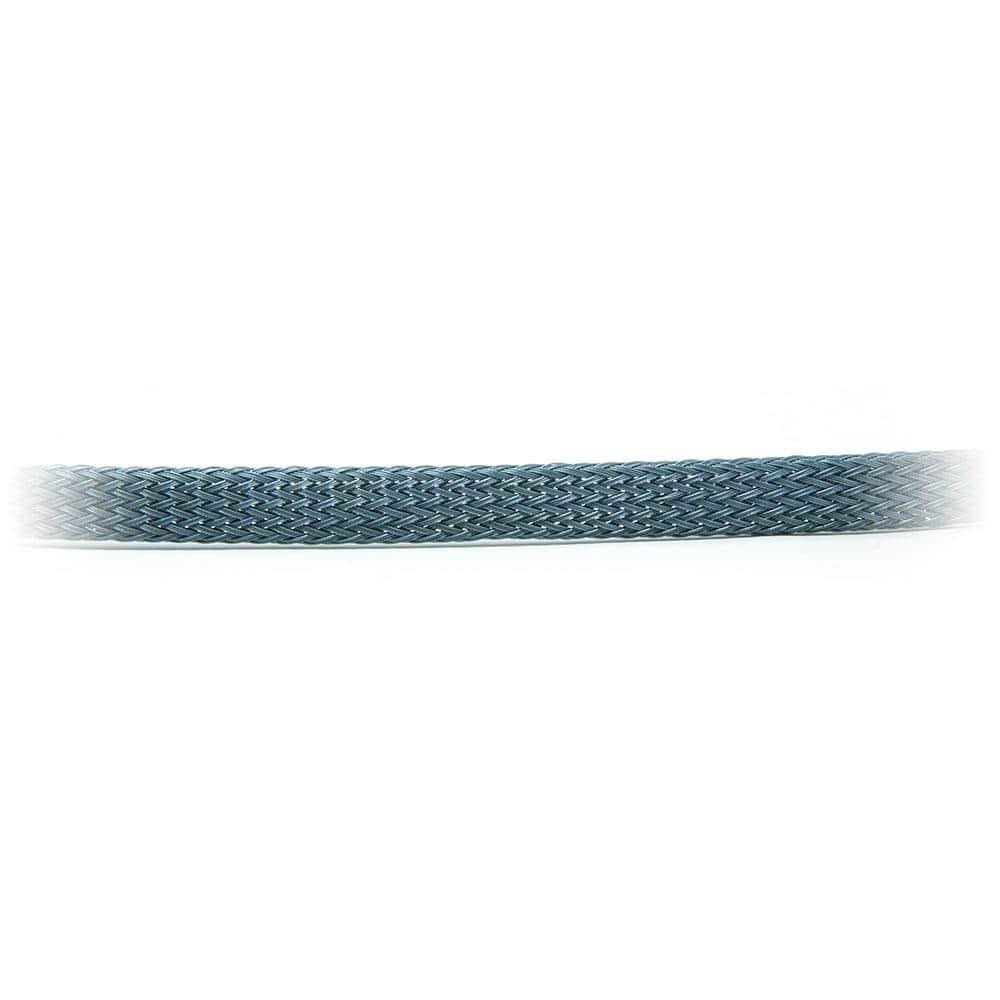 RDQ 3/8'' x 2ft. Braided Mesh Wire Wrap for ESC and Motor Wires at WREKD Co.