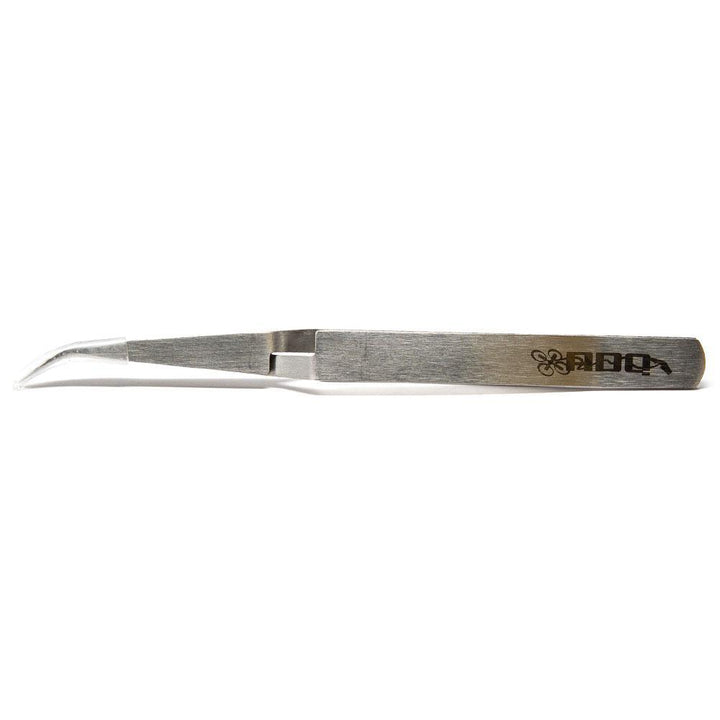 RDQ Reverse Tweezers at WREKD Co.