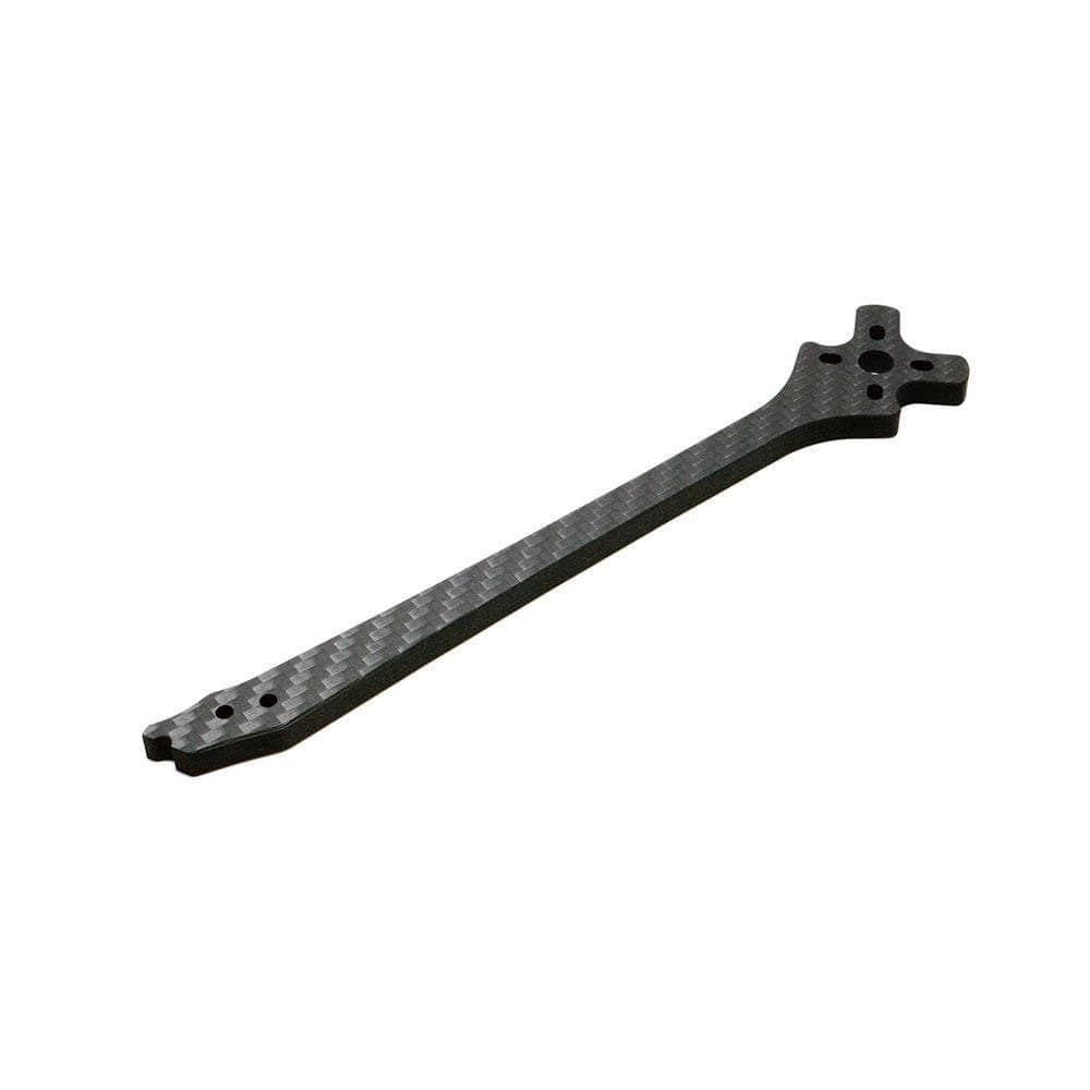 RDQ Source One V4 Deadcat 7" 6mm Arm - Choose Version at WREKD Co.