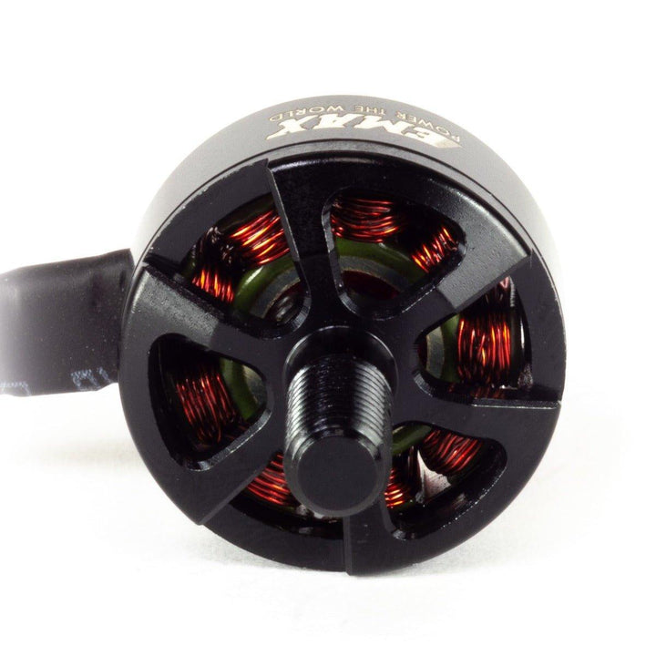 RS1606 - Brushless Racing Motor at WREKD Co.