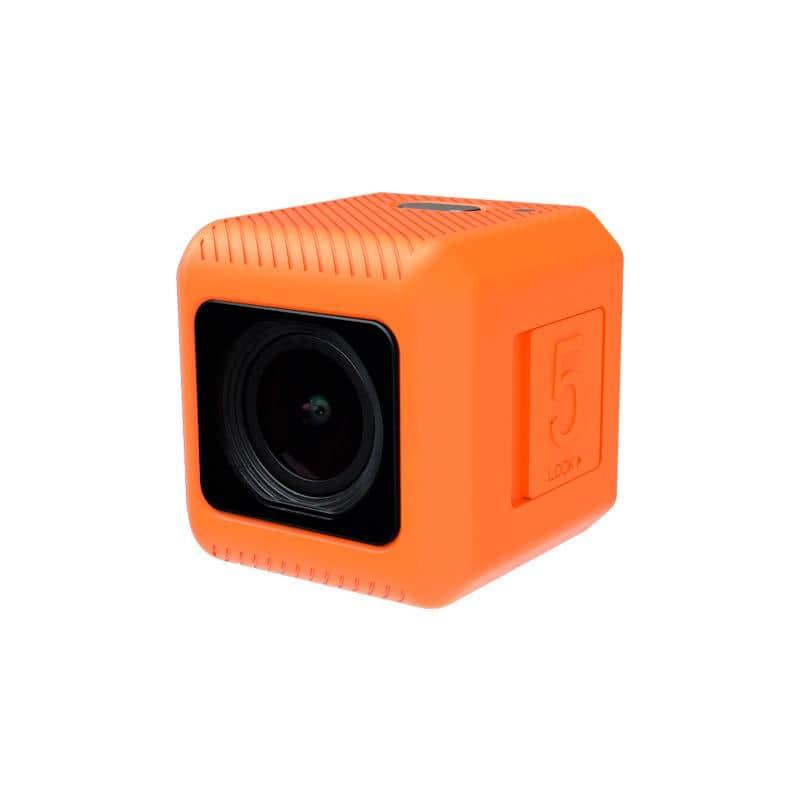 RunCam 5 - 4K Action Camera w/ Stabilization - Choose Version at WREKD Co.