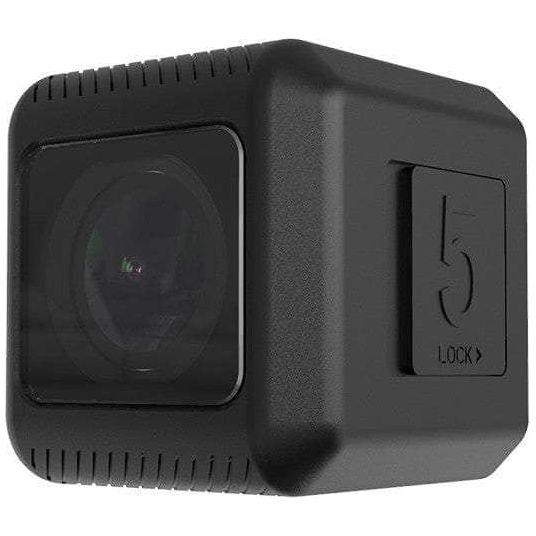 RunCam 5 - 4K Action Camera w/ Stabilization - Choose Version at WREKD Co.