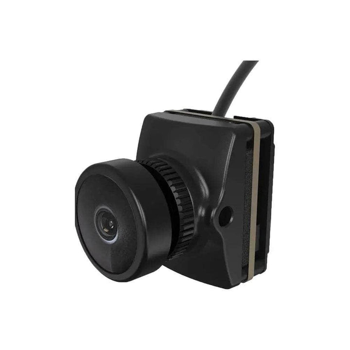 Runcam HDZero Nano 90 HD FPV Camera w/ Cable at WREKD Co.