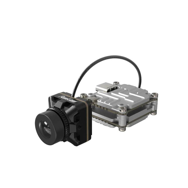 RunCam Link Wasp HD Micro Kit for DJI at WREKD Co.