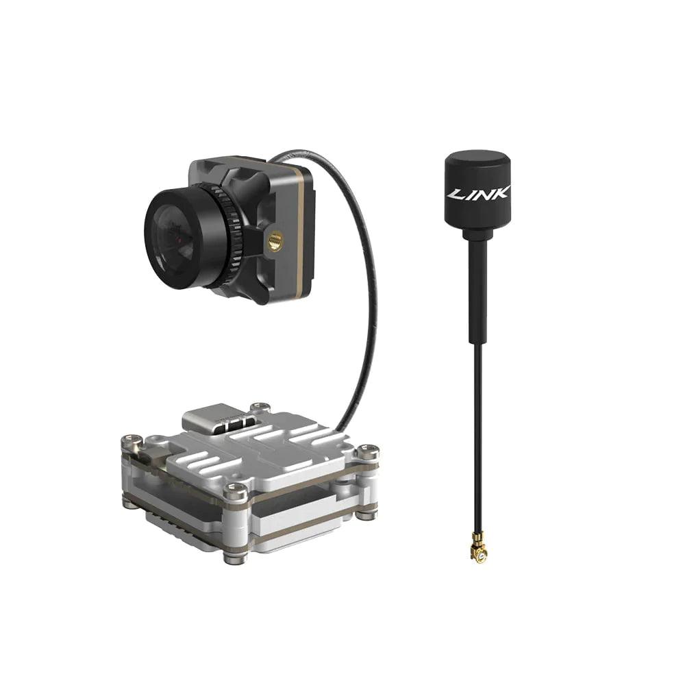 RunCam Link Wasp HD Micro Kit for DJI at WREKD Co.