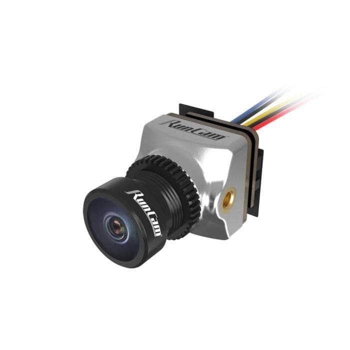 RunCam Phoenix 2 Nano Camera at WREKD Co.