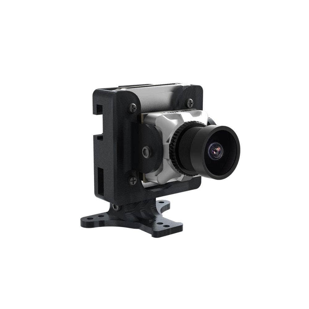 RunCam Split HD TPU Vertical Mount at WREKD Co.