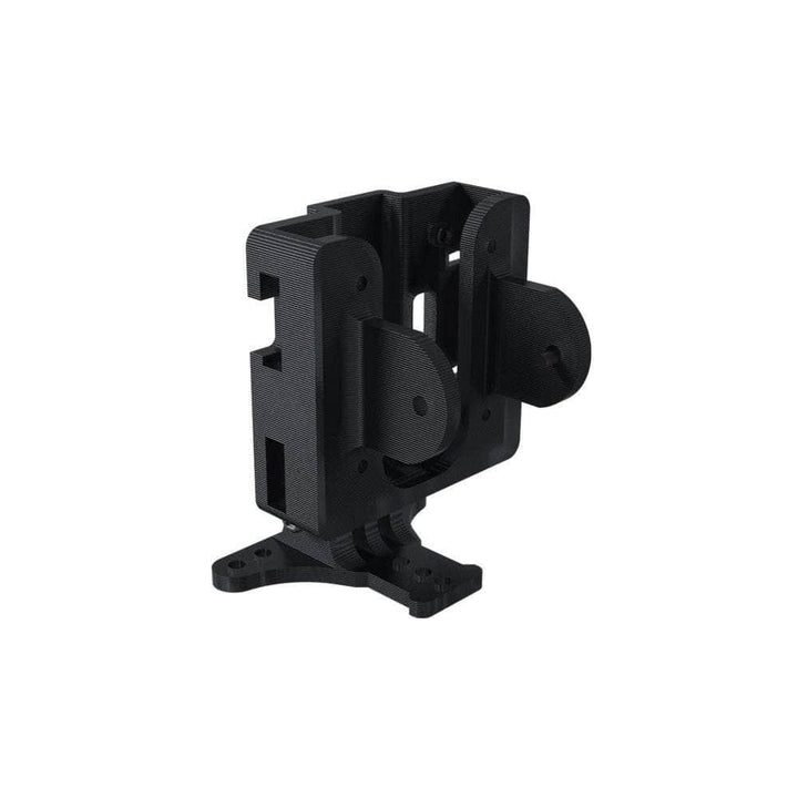 RunCam Split HD TPU Vertical Mount at WREKD Co.