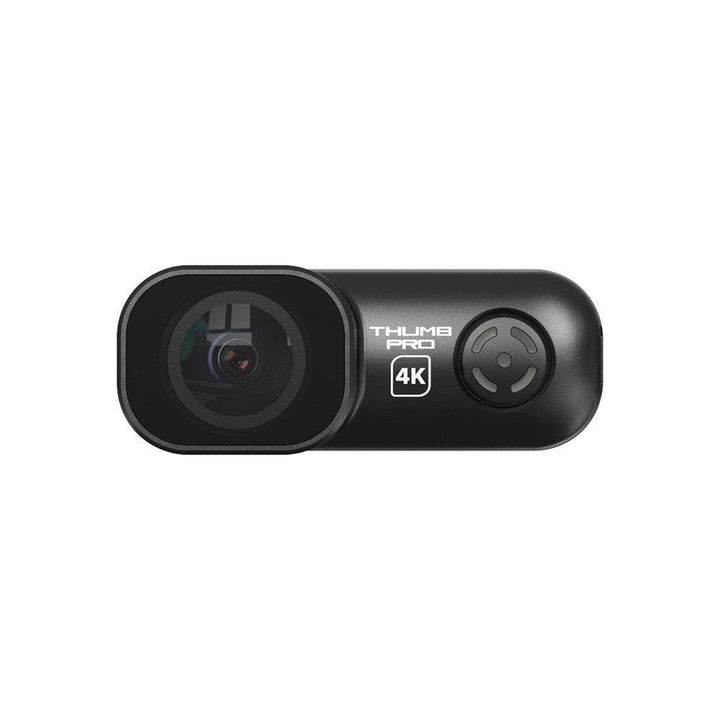 Runcam Thumb Pro Action Camera at WREKD Co.