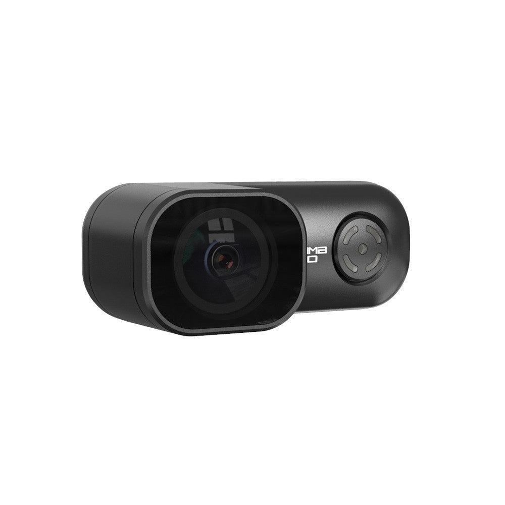 Runcam Thumb Pro Action Camera W/ ND Filter Set + 128G TF Card at WREKD Co.