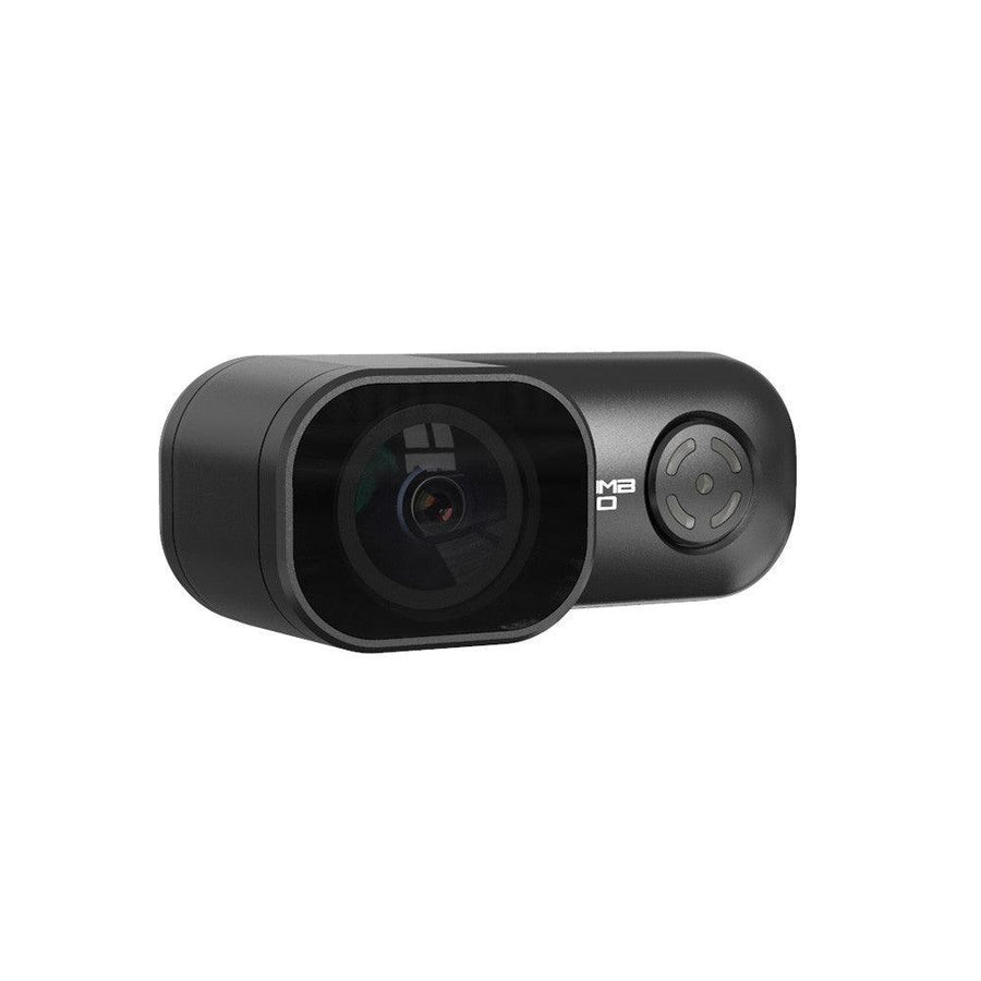 Runcam Thumb Pro Action Camera W/ ND Filter Set + 128G TF Card at WREKD Co.