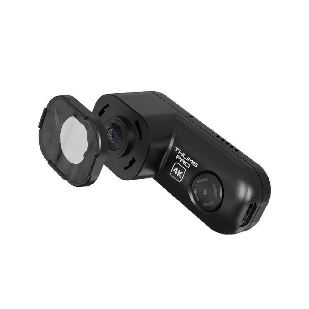RunCam Thumb Pro ND Filter Set at WREKD Co.