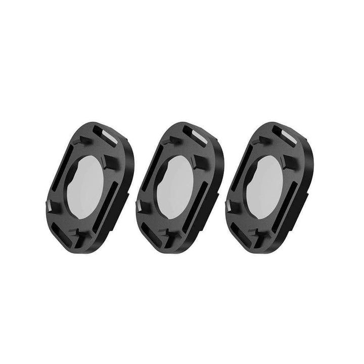 RunCam Thumb Pro ND Filter Set at WREKD Co.