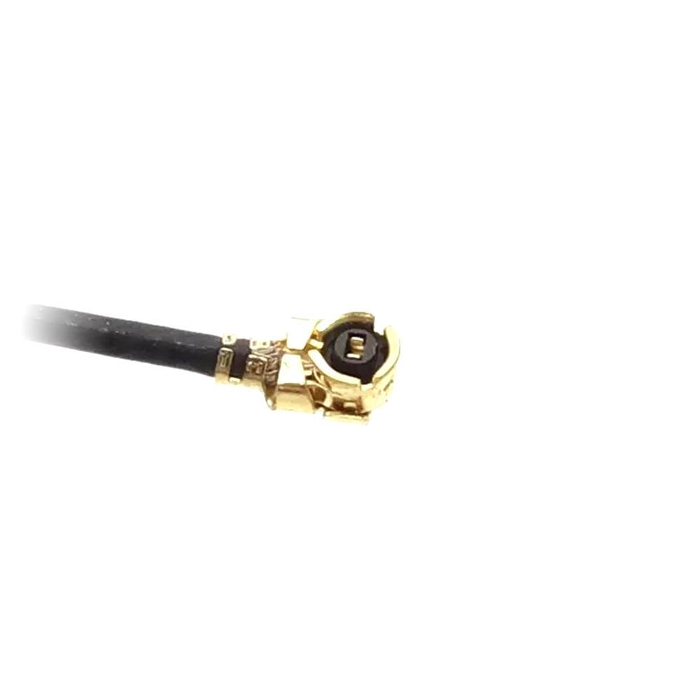 RUSHFPV 900MHz Micro RC Antenna - TBS / R9 Slim at WREKD Co.