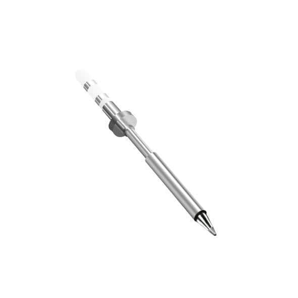 Sequre Mini SQ-001 65W Portable Soldering Iron - Choose Version at WREKD Co.