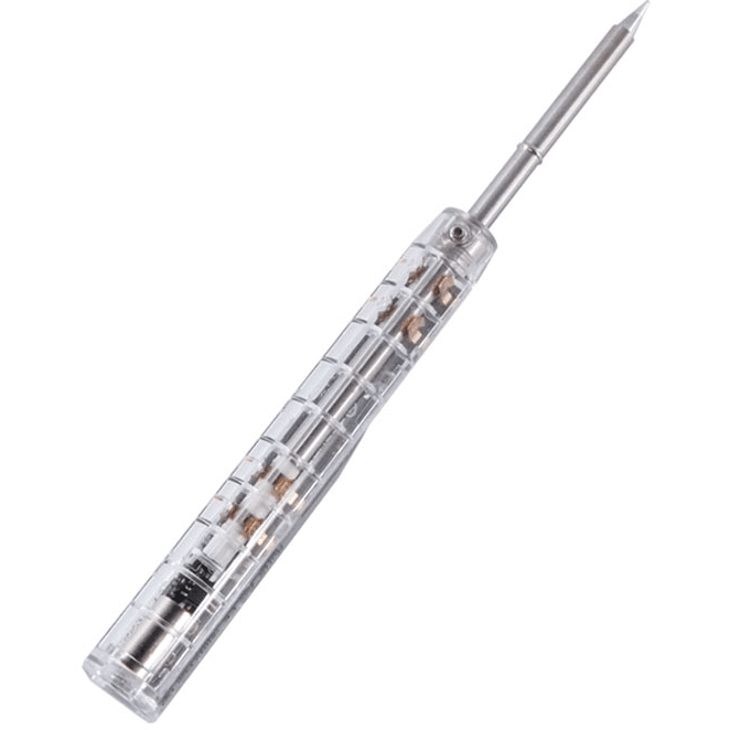 Sequre SI012 Soldering Iron - Choose Version at WREKD Co.