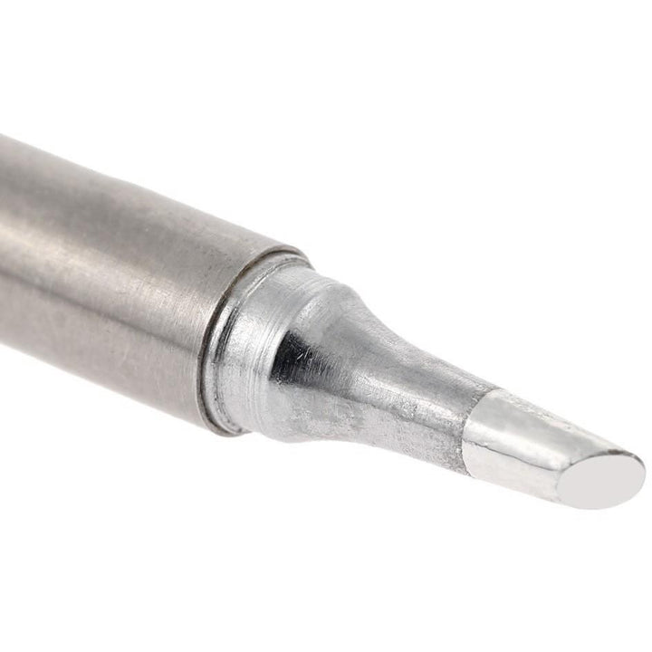 Sequre TS-BC2 Soldering Tip for SQ-001 & TS-100 at WREKD Co.