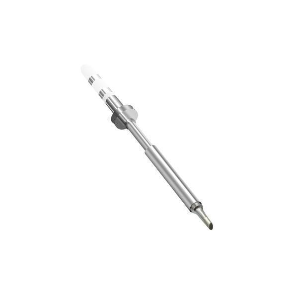 Sequre TS-BC2 Soldering Tip for SQ-001 & TS-100 at WREKD Co.