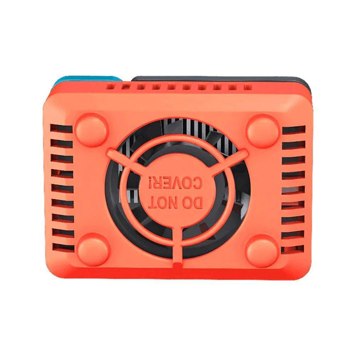 SkyRC B6 Neo 200w 10A 1-6S DC Smart Charger XT60 - Choose Color at WREKD Co.