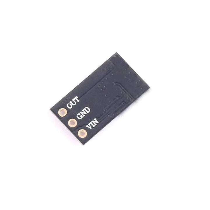 SkyStarsRC 4-36V To 5V 2A Step Down Voltage Regulator at WREKD Co.