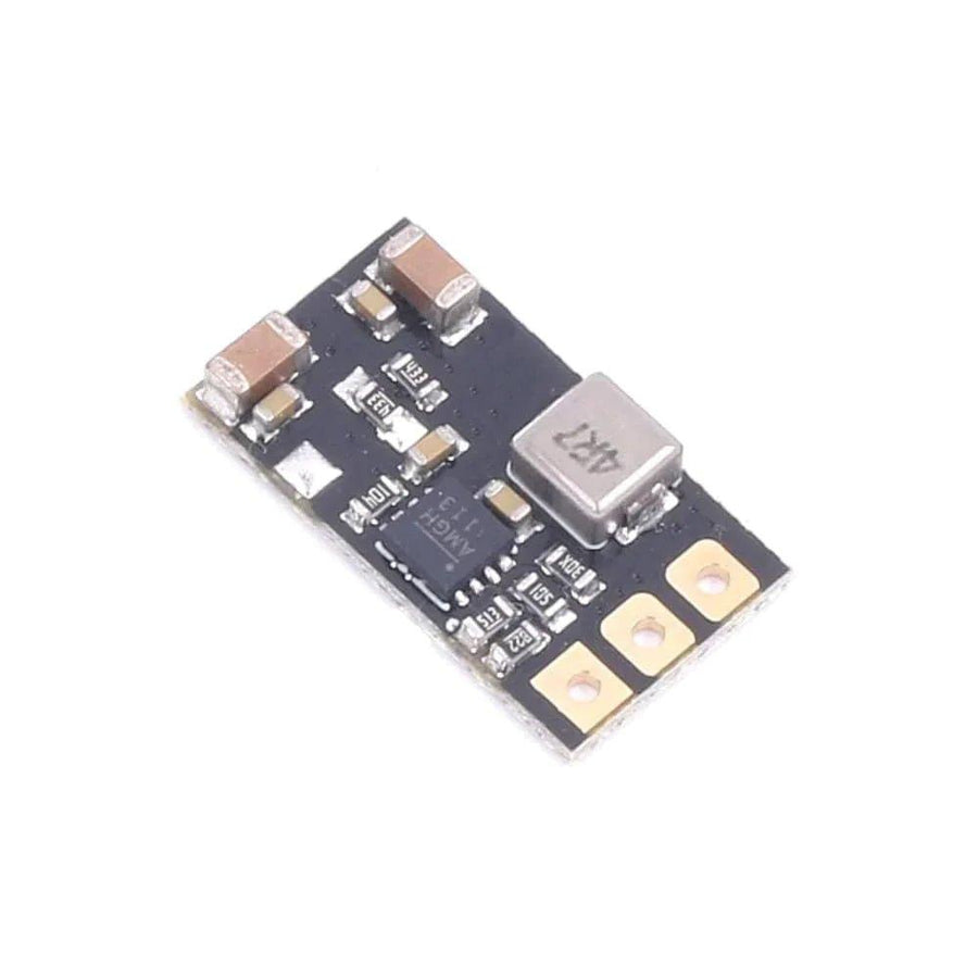 SkyStarsRC 4-36V To 5V 2A Step Down Voltage Regulator at WREKD Co.