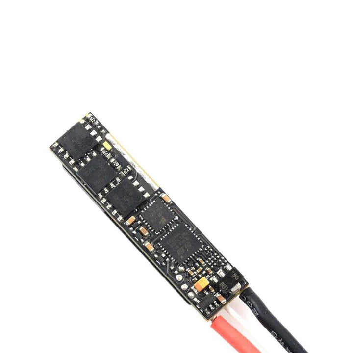 SkyStarsRC Talon32 Slim 40A 32Bit 3-6S ESC at WREKD Co.