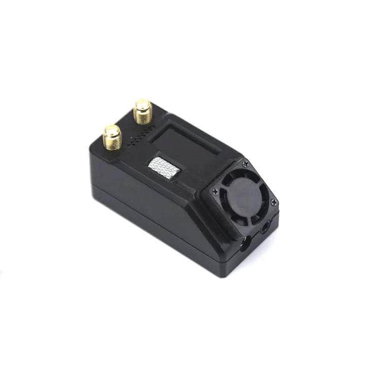 Skyzone Steadyview X 5.8GHz Diversity FPV Goggle Receiver Module at WREKD Co.