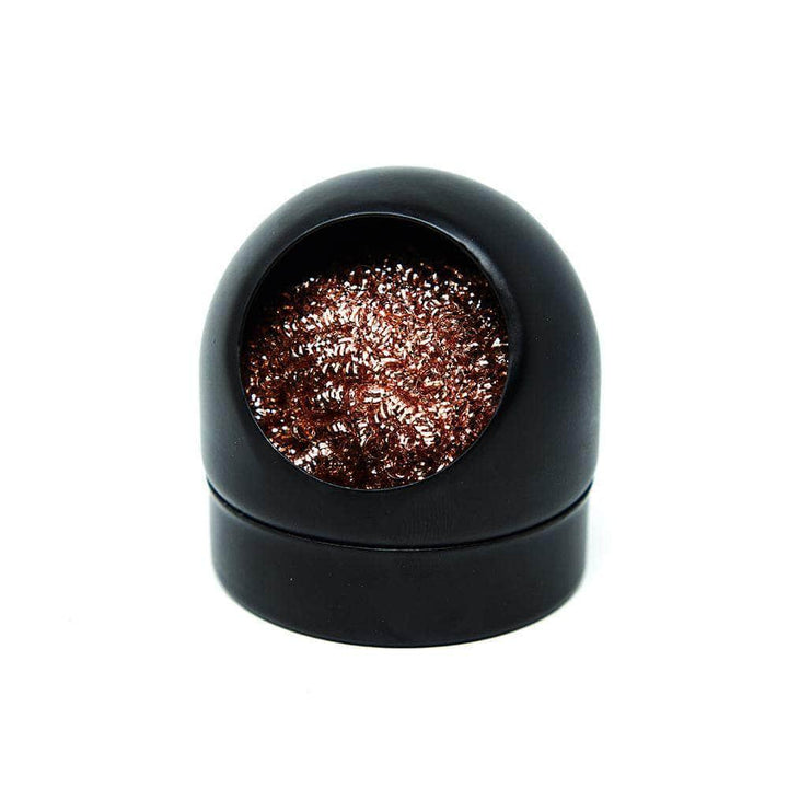 Soldering Iron Tip Cleaner - Choose Color at WREKD Co.