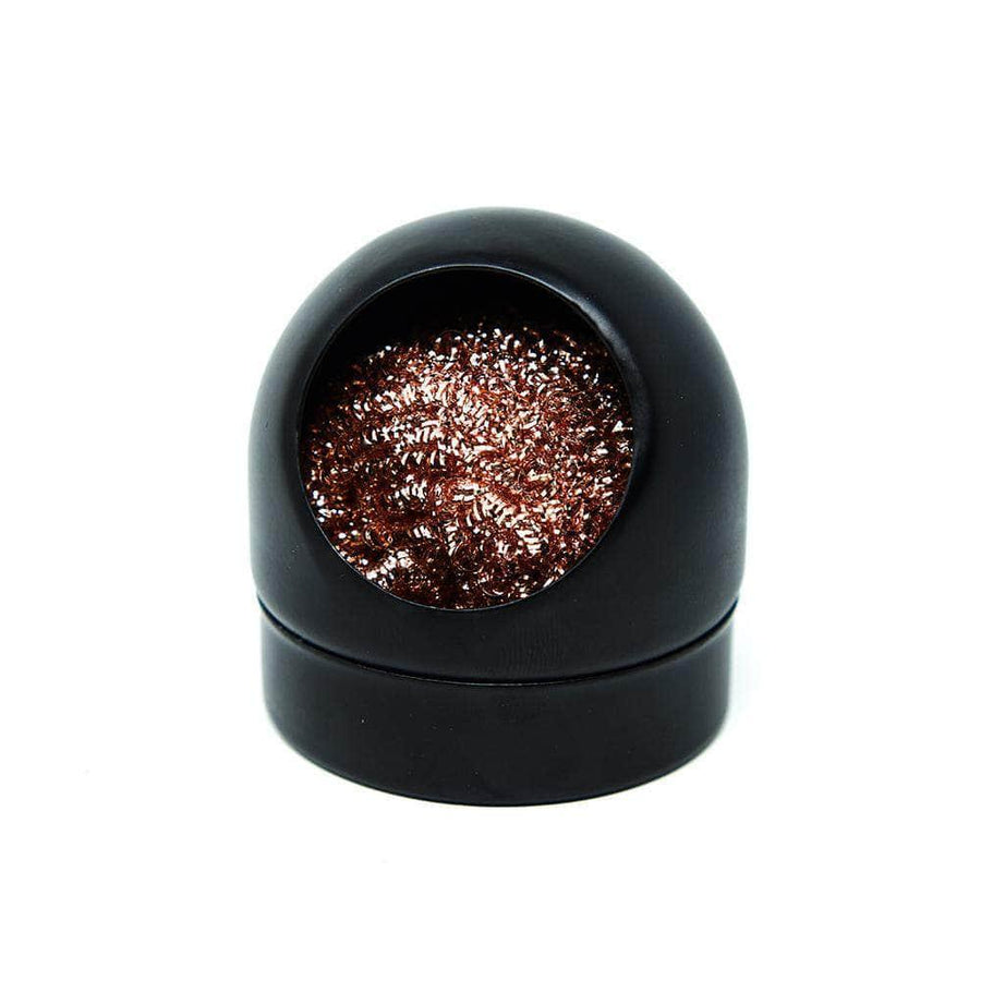 Soldering Iron Tip Cleaner - Choose Color at WREKD Co.