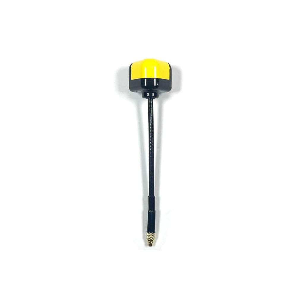 SpeedyBee 5.8GHz MMCX Antenna V2 2 Pack - RHCP at WREKD Co.