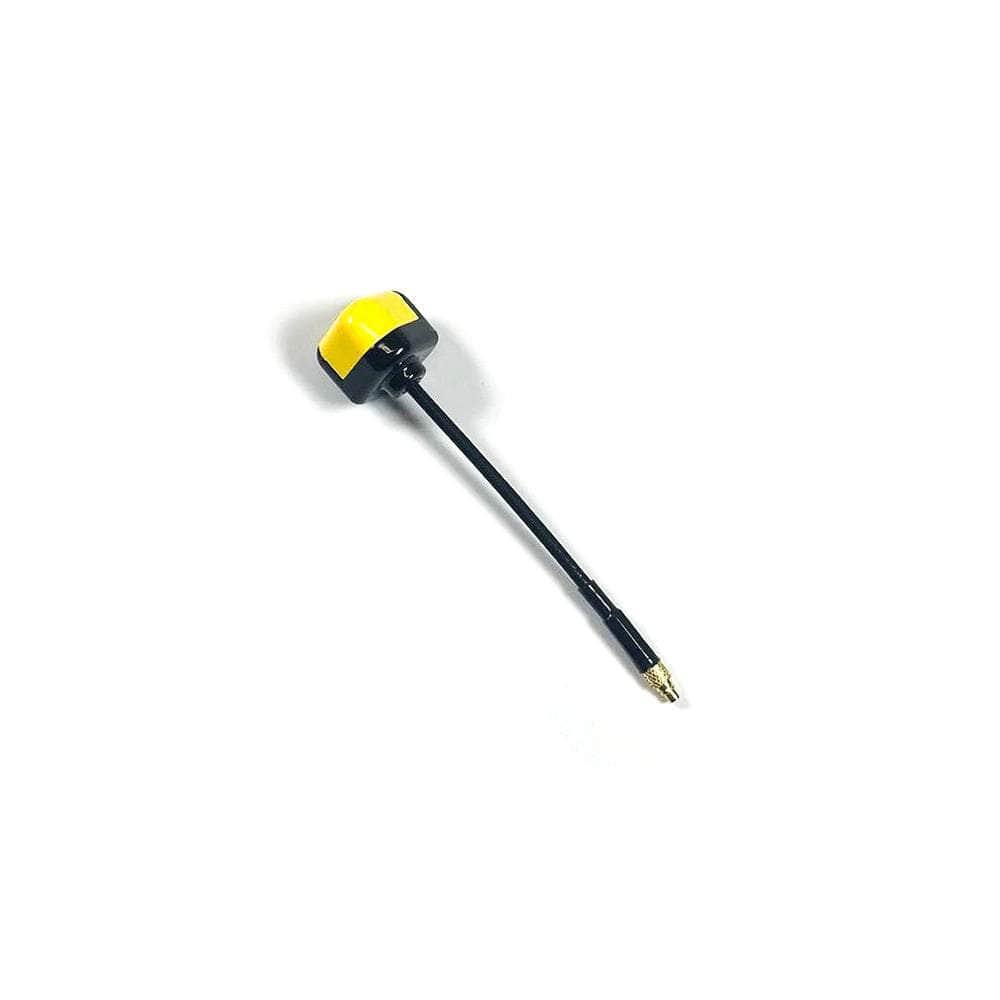 SpeedyBee 5.8GHz MMCX Antenna V2 2 Pack - RHCP at WREKD Co.