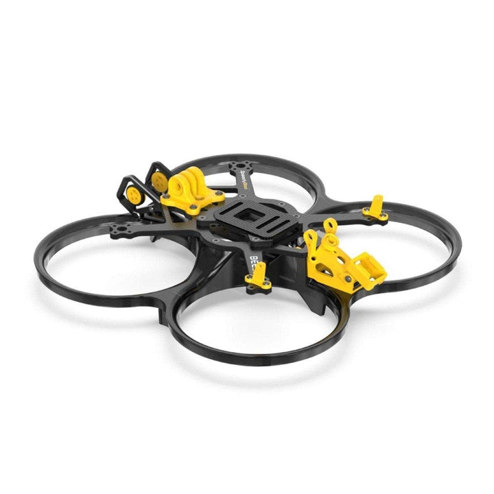 SpeedyBee Bee35 Cinewhoop 3.5" Micro Frame Kit - Choose Version at WREKD Co.