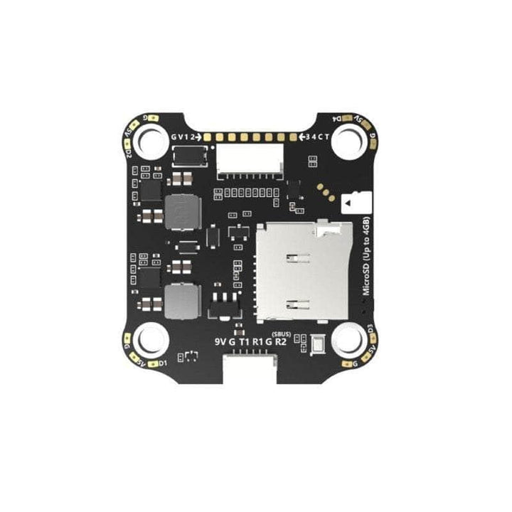 SpeedyBee F405 V3 3-6S 30x30 Flight Controller at WREKD Co.