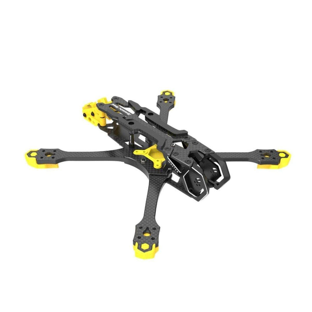 SpeedyBee Master 5 5" Freestyle Frame Kit at WREKD Co.